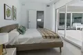 Вилла 3 спальни 132 м² San Javier, Испания