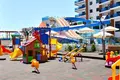 Квартира 2 комнаты 65 м² Аланья, Турция