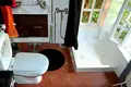 Cottage 5 bedrooms 330 m² Municipality of Marousi, Greece