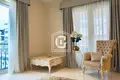 Mieszkanie 3 pokoi 143 m² Tivat, Czarnogóra