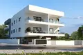 3 bedroom apartment  Erimi Municipality, Cyprus