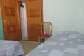 Mieszkanie 2 pokoi 77 m² Arona, Hiszpania