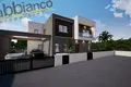 Zimmer 5 zimmer 282 m² Agios Konstantinos Elenis, Zypern