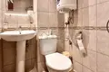 1 bedroom apartment 75 m² Sveti Vlas, Bulgaria