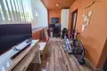 Wohnung 3 Schlafzimmer 112 m² Manilva, Spanien