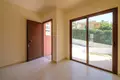 Особняк 2 спальни 106 м² Пейя, Кипр