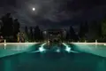 Adosado 133 m² Mijas, Španjolska