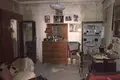 Таунхаус 3 спальни 200 м² Villafranca Sicula, Италия
