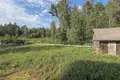 Ferienhaus 335 m² Svislac, Belarus