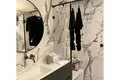Apartamento 4 habitaciones 118 m² Bat Yam, Israel