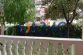 Apartamento 2 habitaciones 72 m² Nesebar, Bulgaria