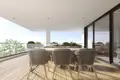 Квартира 2 спальни 98 м² муниципалитет Ларнака, Кипр