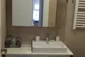 Long term rent one bedroom apartment in Dumidran DUM038 1000e/m 