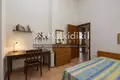 Villa de 6 habitaciones 215 m² Casandra, Grecia
