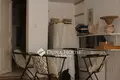 House 2 bathrooms 176 m² in Central Hungary, All countries