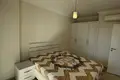 Mieszkanie 2 pokoi 65 m² Alanya, Turcja