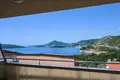 Wohnung 2 zimmer 96 m² Przno, Montenegro