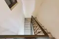 3 bedroom villa 201 m² Herceg Novi, Montenegro