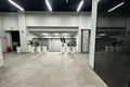Oficina 740 m² en Moscú, Rusia