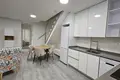 Penthouse 3 bedrooms 82 m² Orihuela, Spain