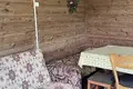 Haus 81 m² Liubisyna, Belarus