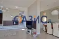 Dom 5 pokojów 489 m² Sozopol, Bułgaria