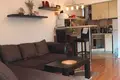 Appartement 2 chambres 67 m² Dobrota, Monténégro