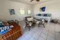 Casa 3 habitaciones 320 m² Vatopedi, Grecia