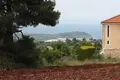 Земельные участки 1 комната  Kassandra Municipality, Греция