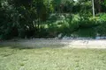 Land  Kostanjica, Montenegro
