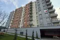 2 bedroom apartment 84 m² Basaksehir, Turkey