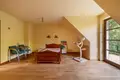 Земельные участки 270 м² Варшава, Польша