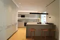 3 bedroom apartment 187 m² Barcelona, Spain