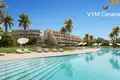 3 bedroom apartment 70 m² lAlfas del Pi, Spain