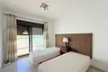 2 bedroom apartment 118 m² Manilva, Spain