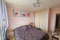Copropriété 2 chambres 95 m² Sveti Vlas, Bulgarie