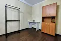 1 room apartment 33 m² Minsk, Belarus