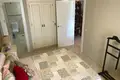 Квартира 3 спальни 123 м² Эстепона, Испания