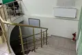 Propiedad comercial 231 m² en Odesa, Ucrania
