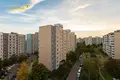 Mieszkanie 35 m² Mińsk, Białoruś