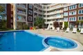 Appartement 46 m² Nessebar, Bulgarie