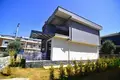Villa Akbuk Tas Villa