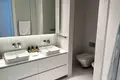Wohnung 2 Schlafzimmer 111 m² Limassol, Zypern