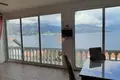 Maison 6 chambres 150 m² Monténégro, Monténégro