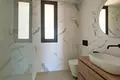 Таунхаус 3 спальни 112 м² Polop, Испания