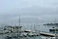 Wohnung 1 Schlafzimmer 68 m² Tivat, Montenegro