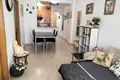 Mieszkanie 3 pokoi 65 m² Torrevieja, Hiszpania