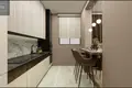Appartement 2 chambres  Esenyurt, Turquie