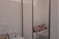 3 room apartment 50 m² in Batumi, Georgia