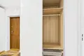 Appartement 3 chambres 62 m² en Varsovie, Pologne